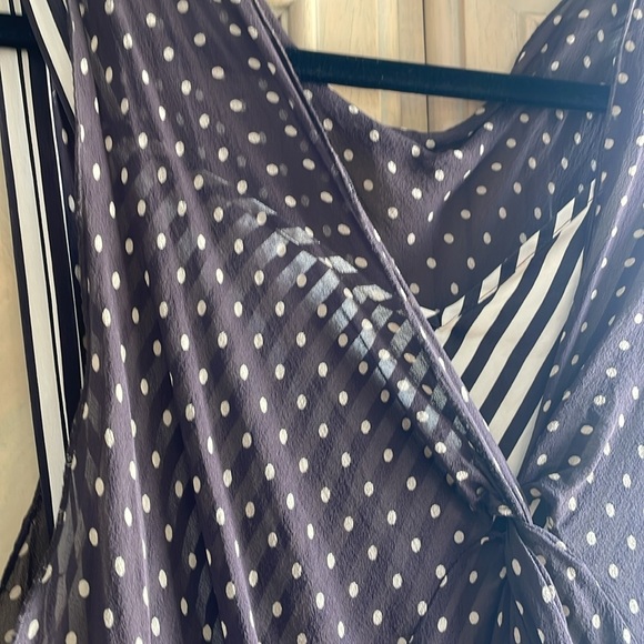 Dress - Picture 2 of 7